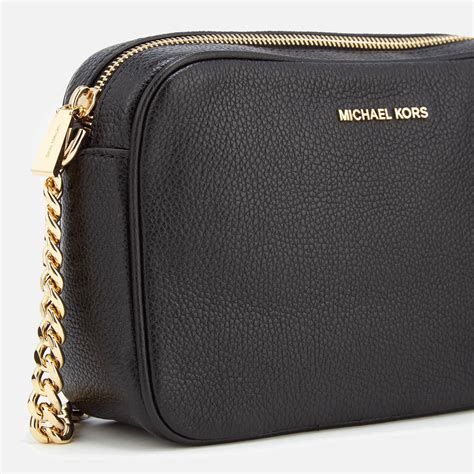 Michael Kors ginny bag